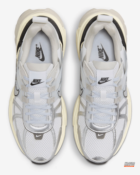 NK Mesh Layered Chunky Runner