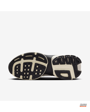 NK Mesh Layered Chunky Runner