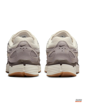 NK Mesh Layered Panelled Runner