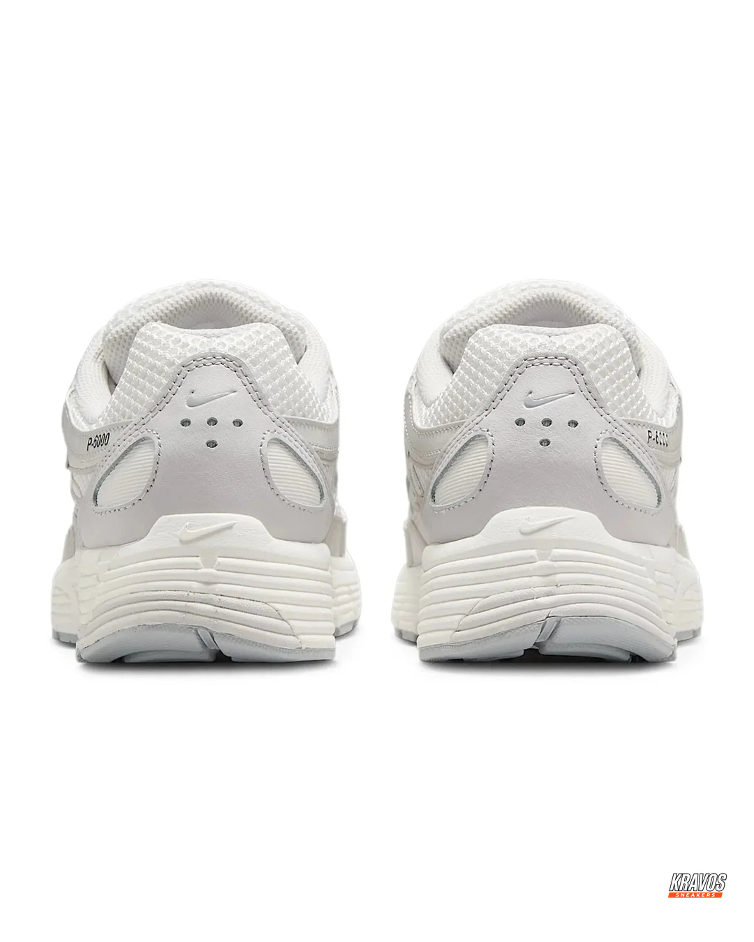 NK Mesh Layered Panelled Runner