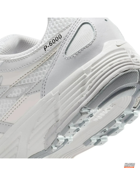 NK Mesh Layered Panelled Runner