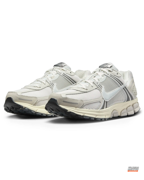 NK Mesh Layered Retro Runner