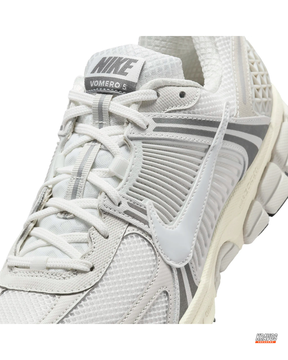 NK Mesh Layered Retro Runner
