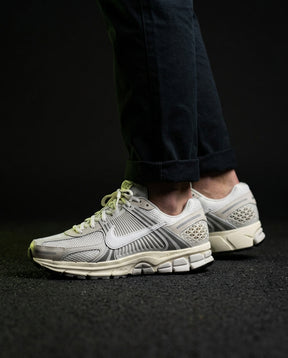 NK Mesh Layered Retro Runner