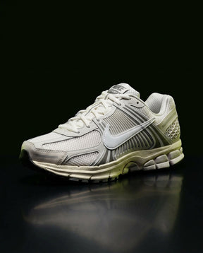 NK Mesh Layered Retro Runner