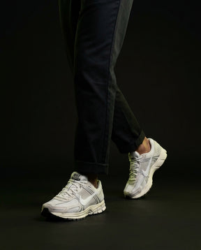 NK Mesh Layered Retro Runner