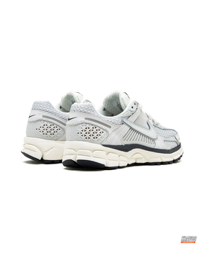 NK Mesh Layered Retro Runner