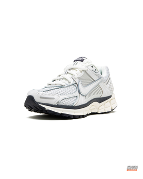 NK Mesh Layered Retro Runner