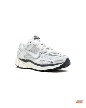 NK Mesh Layered Retro Runner