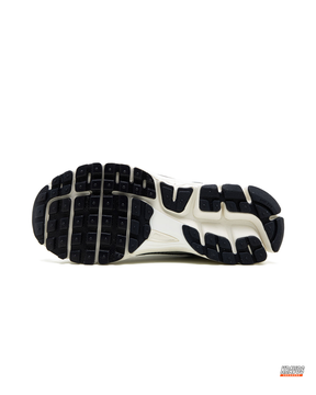 NK Mesh Layered Retro Runner