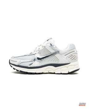NK Mesh Layered Retro Runner