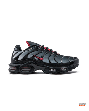 NK Mesh Layered Tiger-Stripe Runner