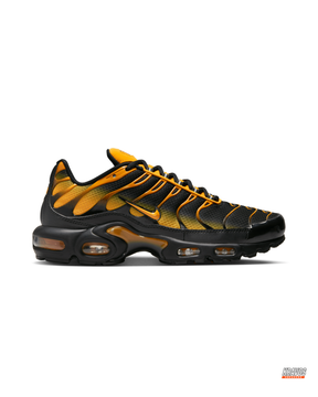NK Mesh Layered Tiger-Stripe Runner