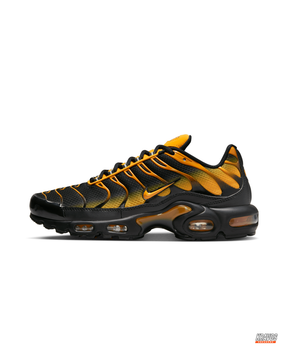 NK Mesh Layered Tiger-Stripe Runner