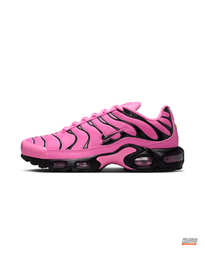 NK Mesh Layered Tiger-Stripe Runner