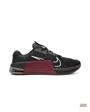 NK Mesh Layered Training Trainer