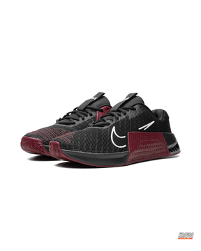 NK Mesh Layered Training Trainer