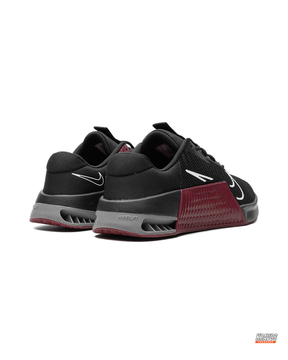 NK Mesh Layered Training Trainer