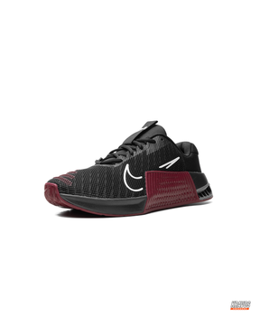 NK Mesh Layered Training Trainer
