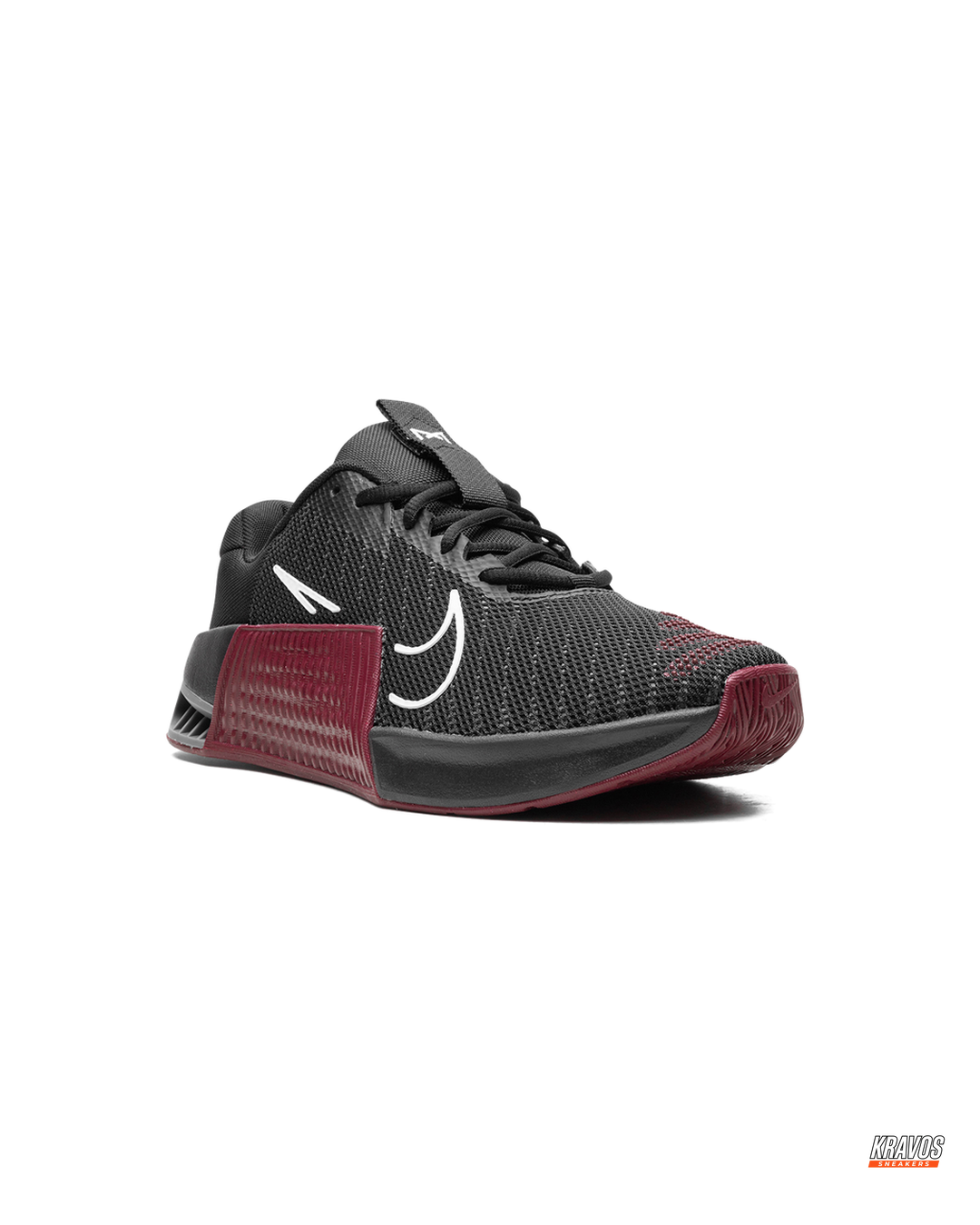 NK Mesh Layered Training Trainer