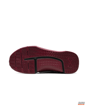 NK Mesh Layered Training Trainer