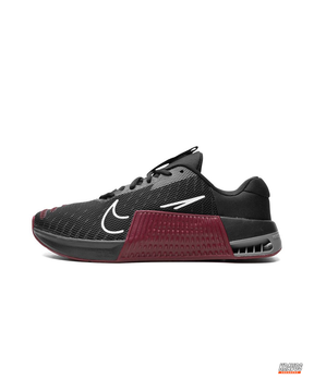 NK Mesh Layered Training Trainer