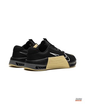 NK Mesh Layered Training Trainer