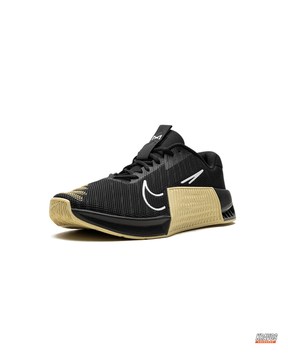 NK Mesh Layered Training Trainer