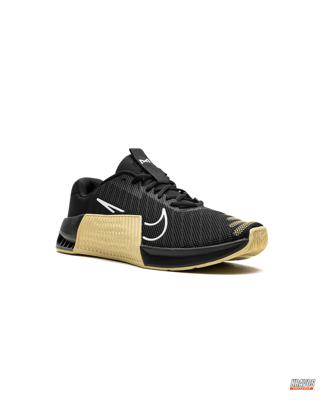 NK Mesh Layered Training Trainer