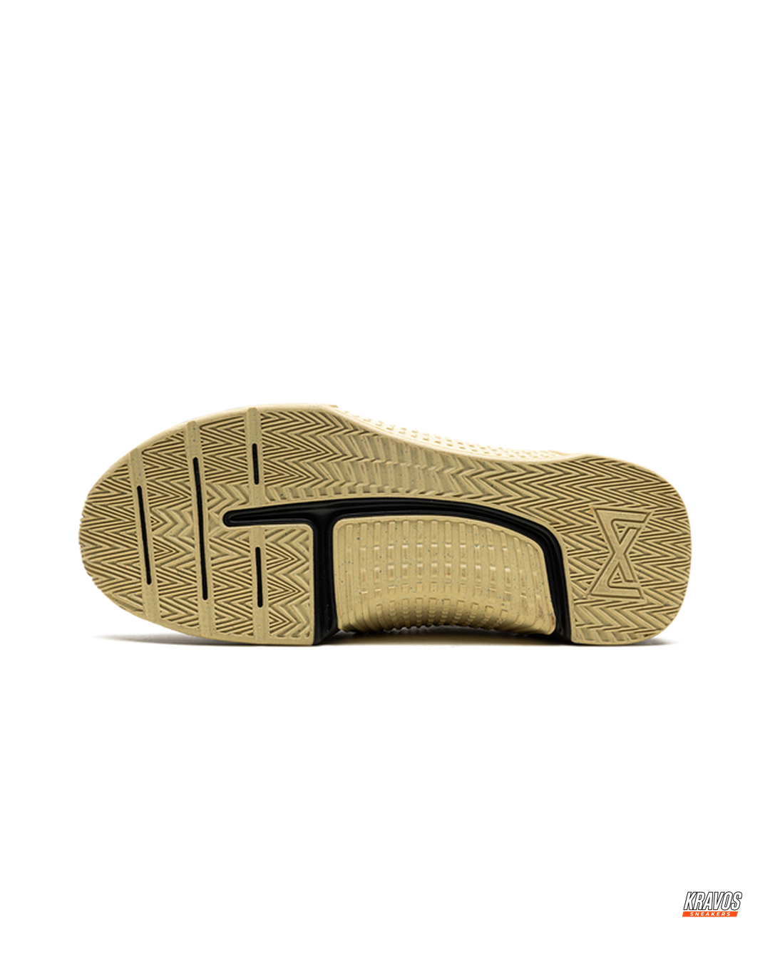 NK Mesh Layered Training Trainer