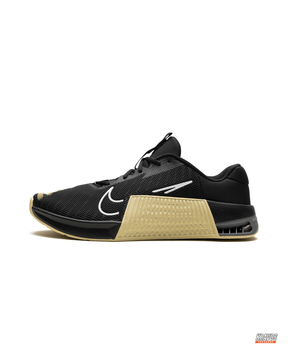 NK Mesh Layered Training Trainer