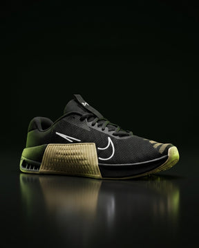 NK Mesh Layered Training Trainer