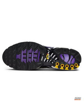 NK Mesh Layered Tuned Air Trainer