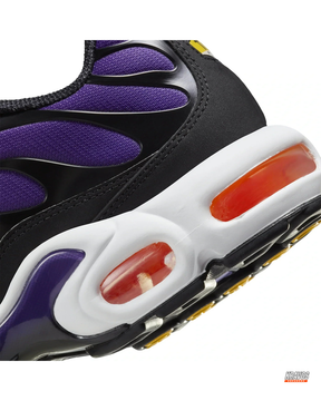 NK Mesh Layered Tuned Air Trainer
