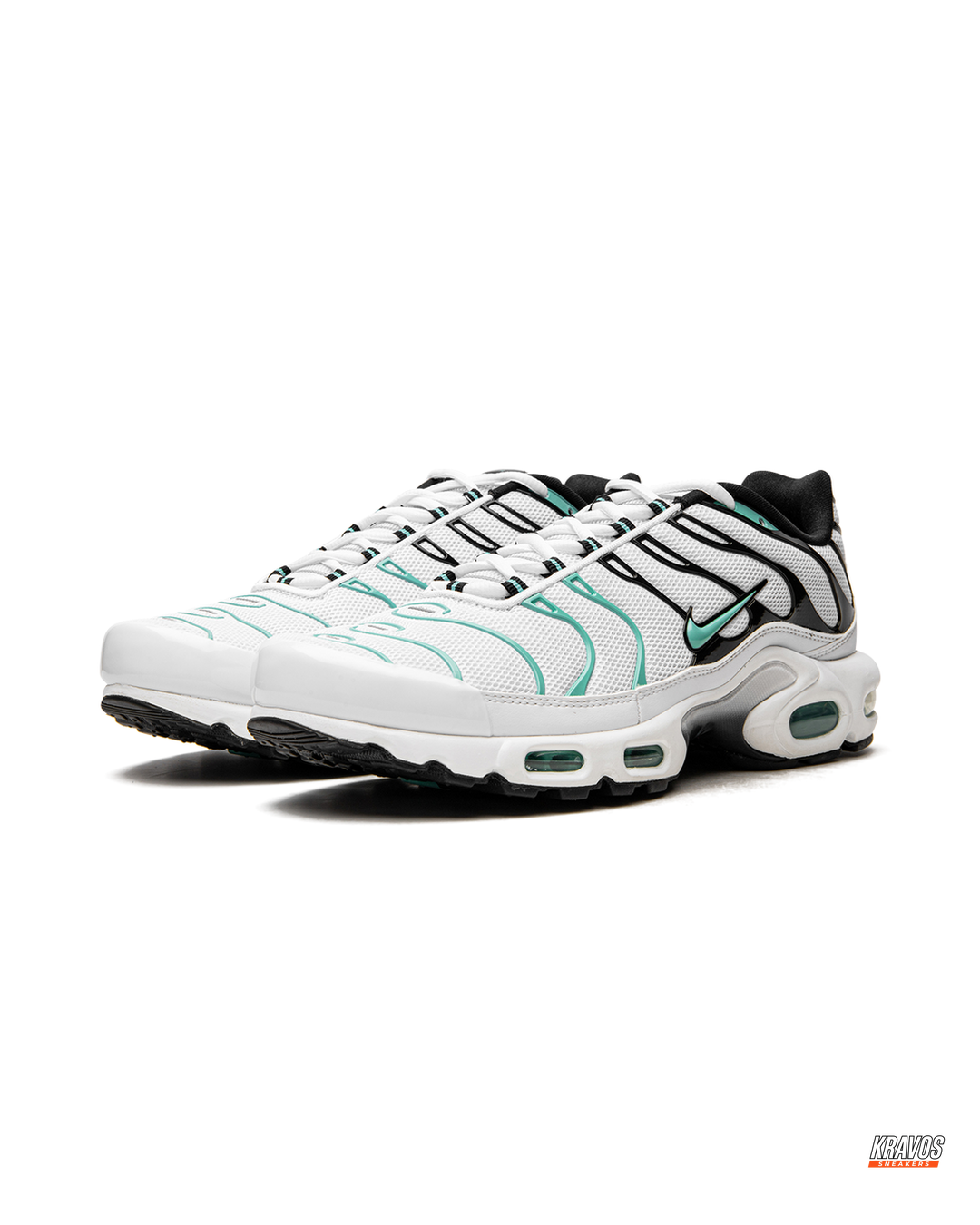 NK Mesh Layered Wave Runner