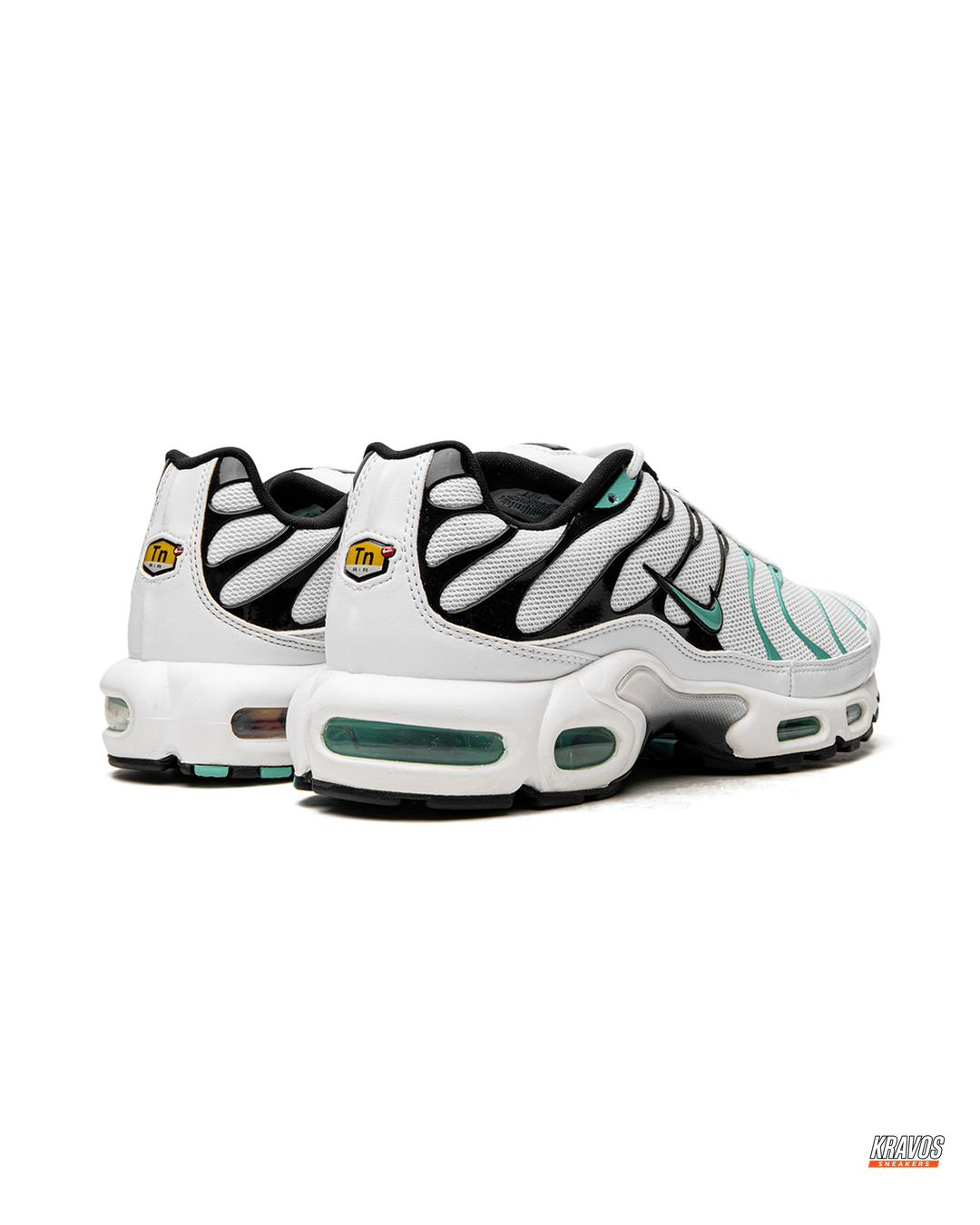 NK Mesh Layered Wave Runner