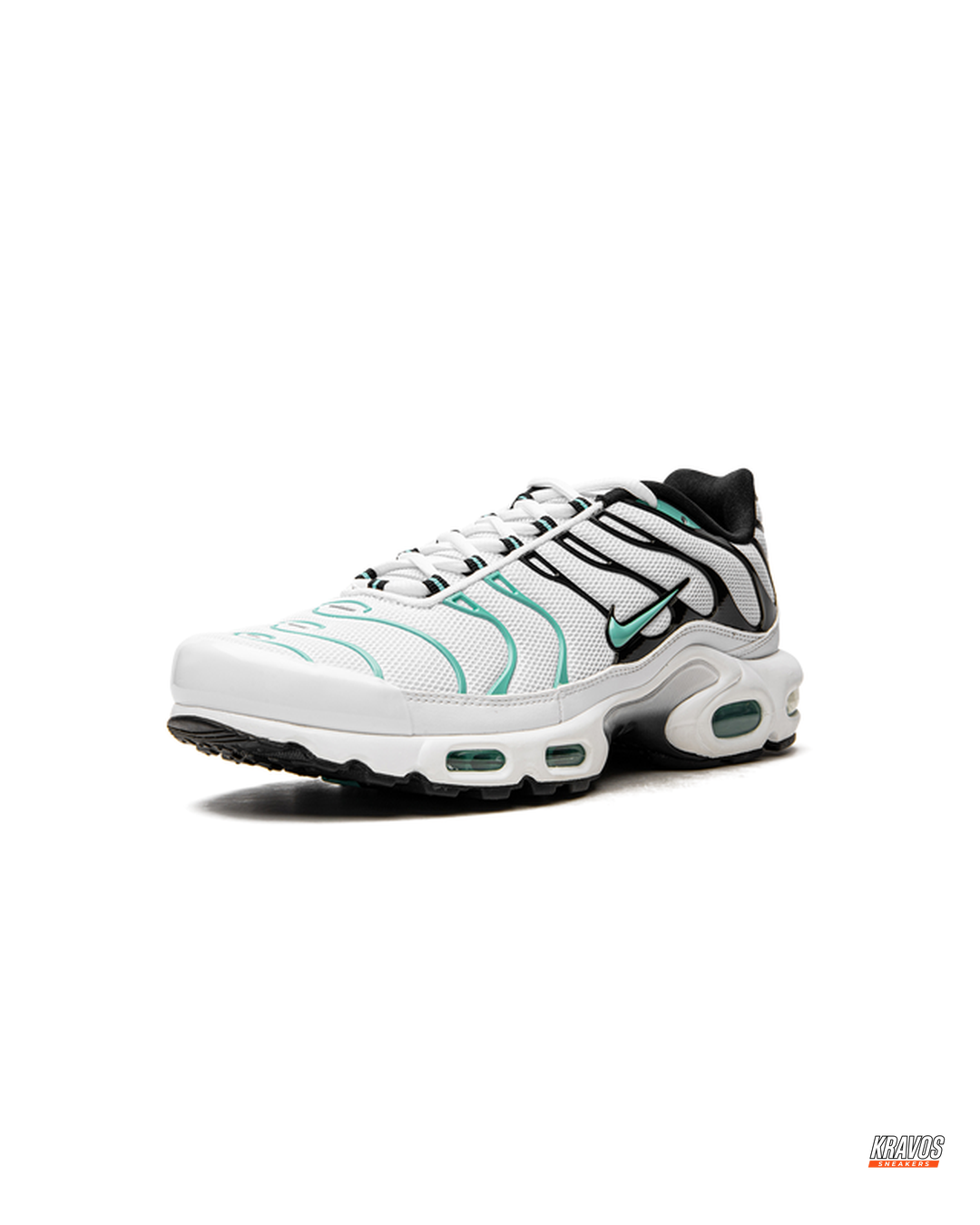 NK Mesh Layered Wave Runner