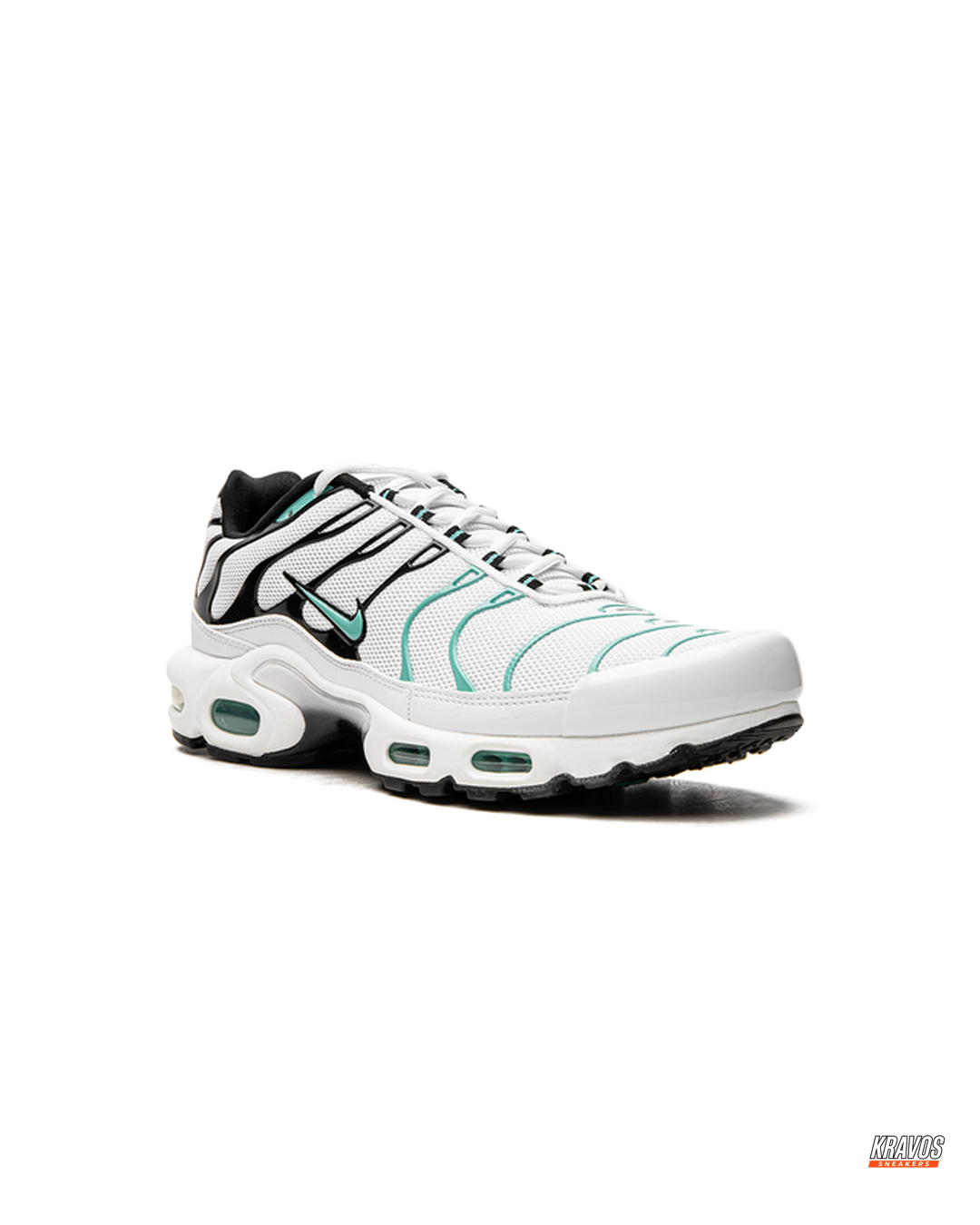 NK Mesh Layered Wave Runner