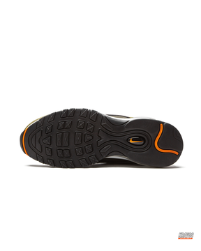 NK Mesh Layered Wave-Sole Runner