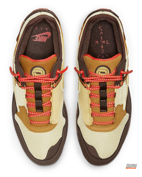 NK Mesh Mudguard Toe Trainer