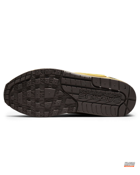 NK Mesh Mudguard Toe Trainer