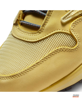 NK Mesh Mudguard Toe Trainer