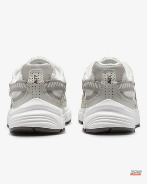NK Mesh Panelled Retro Runner