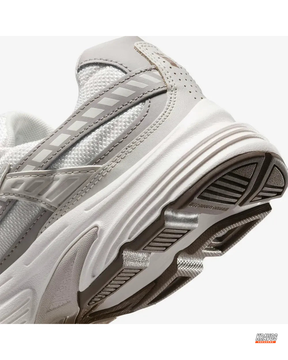 NK Mesh Panelled Retro Runner