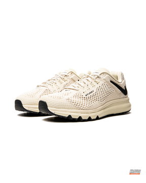 NK Mesh Perforated Cushioned Runner