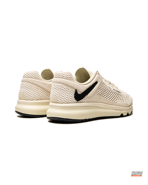 NK Mesh Perforated Cushioned Runner