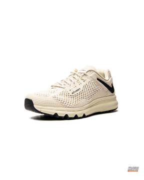 NK Mesh Perforated Cushioned Runner