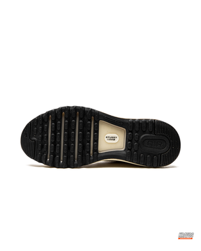 NK Mesh Perforated Cushioned Runner