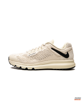 NK Mesh Perforated Cushioned Runner