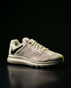 NK Mesh Perforated Cushioned Runner